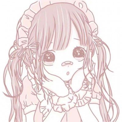 伊朗无人机上写着意志坚定