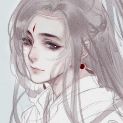 鹿晗 红包