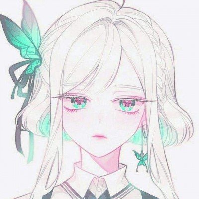 暴行突破人类道德底线 中方严厉谴责