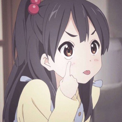 大众这波郭培合作审美在大气层