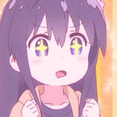 三星电子SK海力士暴跌