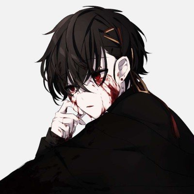 樊振东自愿放弃伦敦世乒赛资格